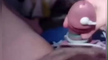 Homo Kotilainen Have Done Gay Porn Videos Many Years thumbnail