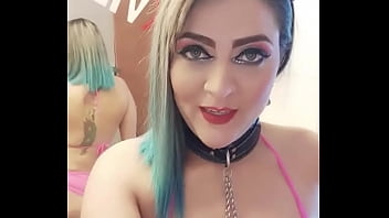 Puta se vuelve modelo webcam en la pandemia vende videos y videollamadas Puta se vuelve modelo webcam en la pandemia vende videos y videollamadas