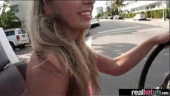 Nasty wild girl enjoy intercorse in front of cam clip 30