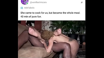 Who’s volunteering as tribute i need a me it’s been a min