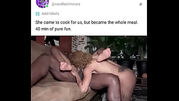 Who’s volunteering as tribute i need a me it’s been a min