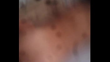 Cogiendo de a doggy a mi novia nalgona