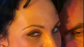 Doria grey e l'i demoniaco sc 1