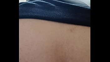 Hermosa latina a culo abierto la graban mientras orina su cuñado fue muy astuto para esconder la camara Hermosa latina a culo abierto la graban mientras orina su cuñado fue muy astuto para esconder la camara