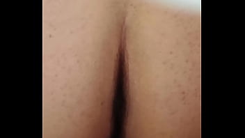 Hermosa latina a culo abierto la graban mientras orina su cuñado fue muy astuto para esconder la camara Hermosa latina a culo abierto la graban mientras orina su cuñado fue muy astuto para esconder la camara