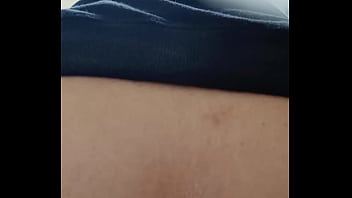 Hermosa latina a culo abierto la graban mientras orina su cuñado fue muy astuto para esconder la camara Hermosa latina a culo abierto la graban mientras orina su cuñado fue muy astuto para esconder la camara