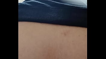 Hermosa latina a culo abierto la graban mientras orina su cuñado fue muy astuto para esconder la camara Hermosa latina a culo abierto la graban mientras orina su cuñado fue muy astuto para esconder la camara