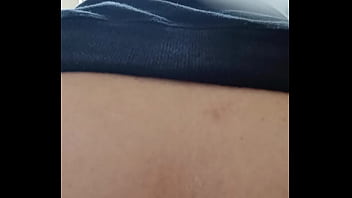 Hermosa latina a culo abierto la graban mientras orina su cuñado fue muy astuto para esconder la camara Hermosa latina a culo abierto la graban mientras orina su cuñado fue muy astuto para esconder la camara