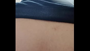 Hermosa latina a culo abierto la graban mientras orina su cuñado fue muy astuto para esconder la camara Hermosa latina a culo abierto la graban mientras orina su cuñado fue muy astuto para esconder la camara