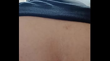 Hermosa latina a culo abierto la graban mientras orina su cuñado fue muy astuto para esconder la camara Hermosa latina a culo abierto la graban mientras orina su cuñado fue muy astuto para esconder la camara