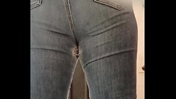 Hermosa latina a culo abierto la graban mientras orina su cuñado fue muy astuto para esconder la camara Hermosa latina a culo abierto la graban mientras orina su cuñado fue muy astuto para esconder la camara