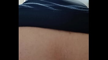 Hermosa latina a culo abierto la graban mientras orina su cuñado fue muy astuto para esconder la camara Hermosa latina a culo abierto la graban mientras orina su cuñado fue muy astuto para esconder la camara