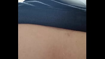 Hermosa latina a culo abierto la graban mientras orina su cuñado fue muy astuto para esconder la camara Hermosa latina a culo abierto la graban mientras orina su cuñado fue muy astuto para esconder la camara