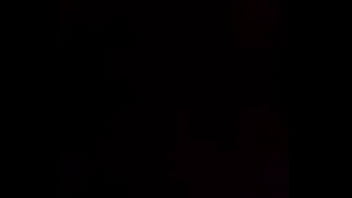 Kicked back strokin Kicked back strokin