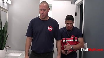 Just get me un stuck out of here guys anything is fine