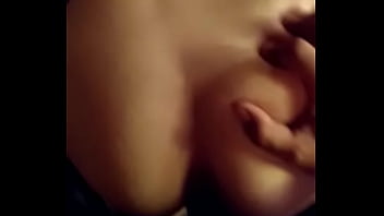 Cogiendo a mi mujer 2