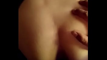 Cogiendo a mi mujer 2