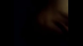 Cogiendo a mi mujer 2