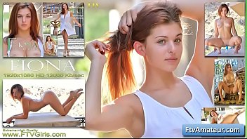Cutie teenager kinky hottie dance naked in her home Cutie teenager kinky hottie dance naked in her home