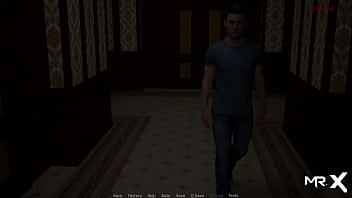 Dusklightmanor she's impressed with e1 #57