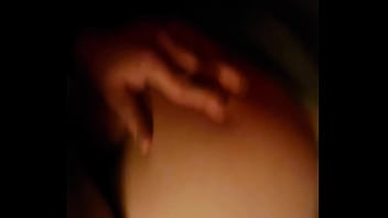 Sex