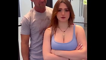 Kick off a killer set vibe by connecting behind the scenes spark open chats get personal and watch the comfo