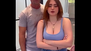 Kick off a killer set vibe by connecting behind the scenes spark open chats get personal and watch the comfo