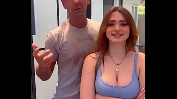 Kick off a killer set vibe by connecting behind the scenes spark open chats get personal and watch the comfo