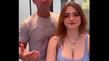 Kick off a killer set vibe by connecting behind the scenes spark open chats get personal and watch the comfo