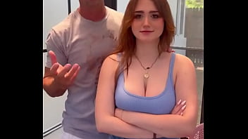 Kick off a killer set vibe by connecting behind the scenes spark open chats get personal and watch the comfo