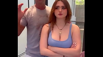 Kick off a killer set vibe by connecting behind the scenes spark open chats get personal and watch the comfo