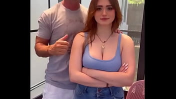 Kick off a killer set vibe by connecting behind the scenes spark open chats get personal and watch the comfo