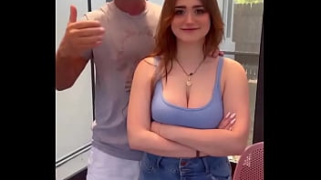 Kick off a killer set vibe by connecting behind the scenes spark open chats get personal and watch the comfo