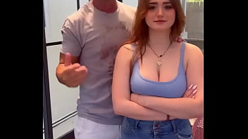 Kick off a killer set vibe by connecting behind the scenes spark open chats get personal and watch the comfo