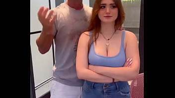 Kick off a killer set vibe by connecting behind the scenes spark open chats get personal and watch the comfo Kick off a killer set vibe by connecting behind the scenes spark open chats get personal and watch the comfo