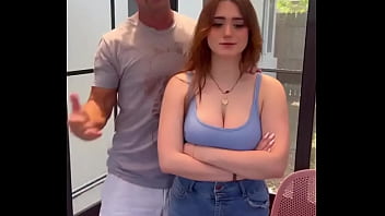 Kick off a killer set vibe by connecting behind the scenes spark open chats get personal and watch the comfo