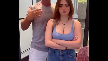 Kick off a killer set vibe by connecting behind the scenes spark open chats get personal and watch the comfo