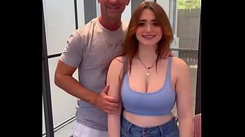 Kick off a killer set vibe by connecting behind the scenes spark open chats get personal and watch the comfo