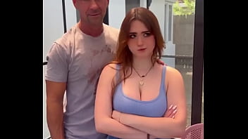 Kick off a killer set vibe by connecting behind the scenes spark open chats get personal and watch the comfo