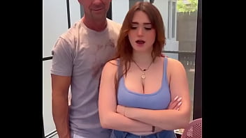 Kick off a killer set vibe by connecting behind the scenes spark open chats get personal and watch the comfo Kick off a killer set vibe by connecting behind the scenes spark open chats get personal and watch the comfo