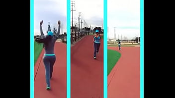 1742973 10151826002365653 362457246 n