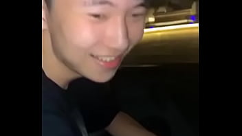 Sex Sex
