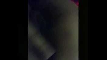 Latina worships master