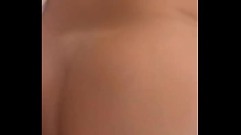 Since i got to work early here’s a clip of hitting it from the side p s my favorite position #contentwithone #int