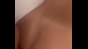 Since i got to work early here’s a clip of hitting it from the side p s my favorite position #contentwithone #int