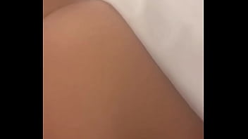 Since i got to work early here’s a clip of hitting it from the side p s my favorite position #contentwithone #int