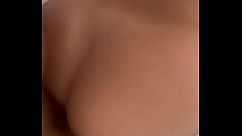 Since i got to work early here’s a clip of hitting it from the side p s my favorite position #contentwithone #int