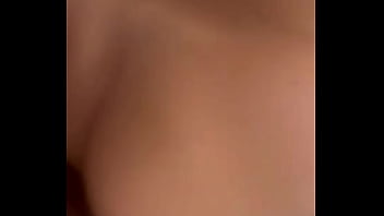 Since i got to work early here’s a clip of hitting it from the side p s my favorite position #contentwithone #int