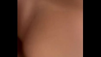 Since i got to work early here’s a clip of hitting it from the side p s my favorite position #contentwithone #int