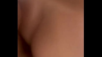 Since i got to work early here’s a clip of hitting it from the side p s my favorite position #contentwithone #int